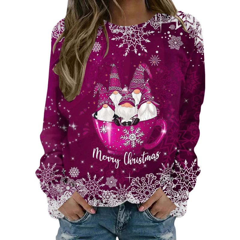 Pull Analie