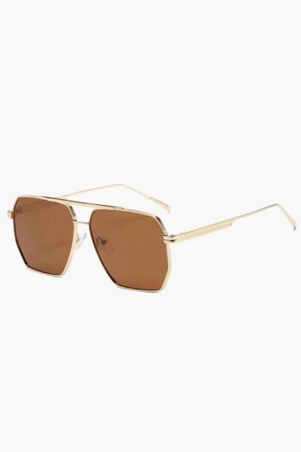Alicia Sunglasses