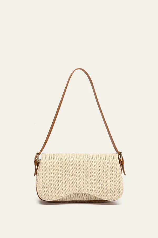 Luxea Shoulder Bag
