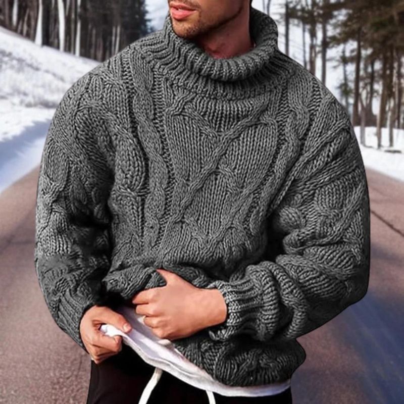 Pull Jetro