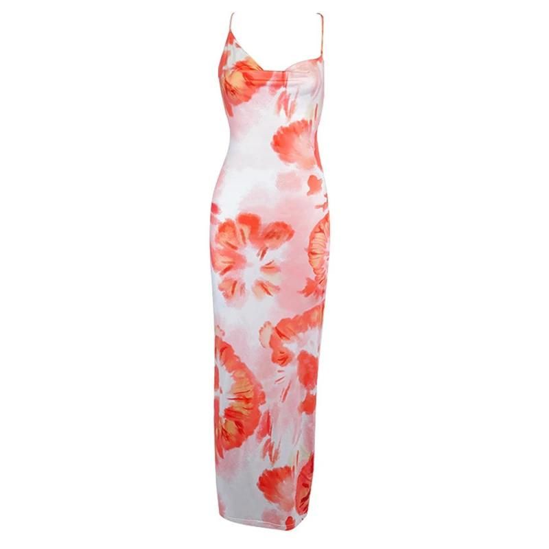 Robe Clementime