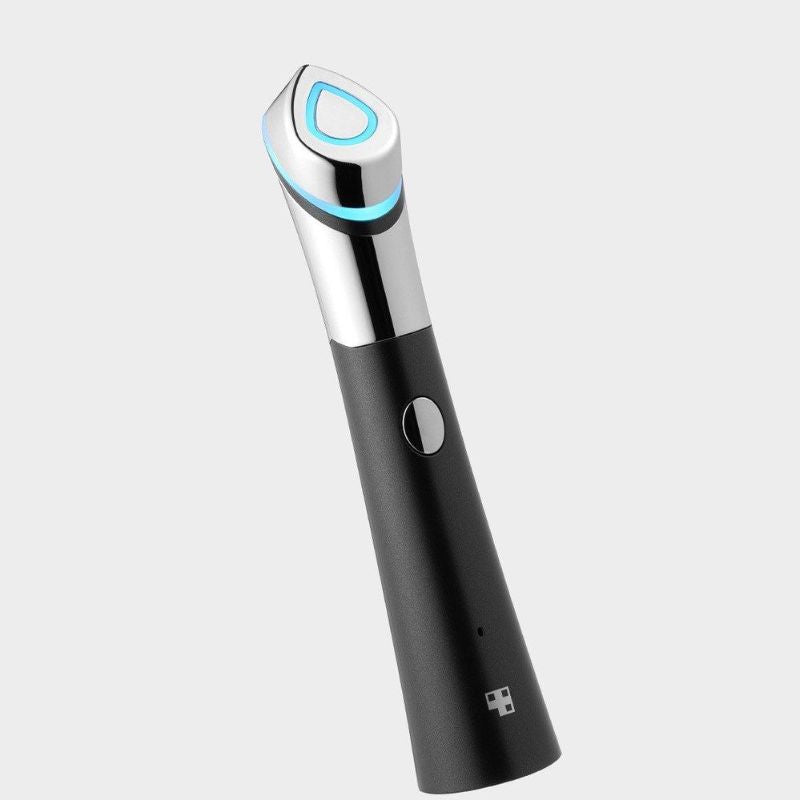 Dispositif pour la peau Yumi