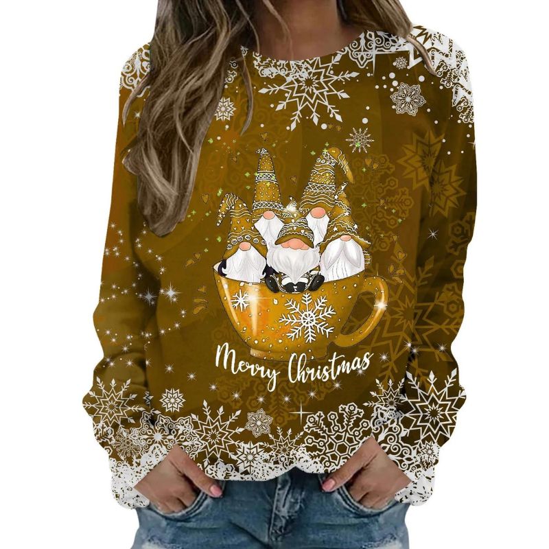 Pull Analie