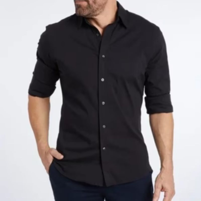 Polo Ariston