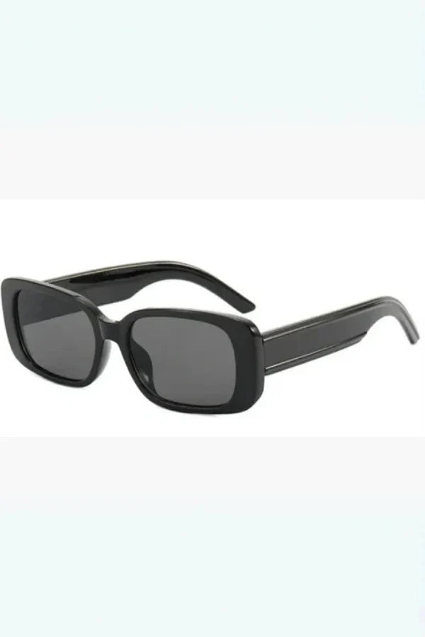 Andrea Sunglasses