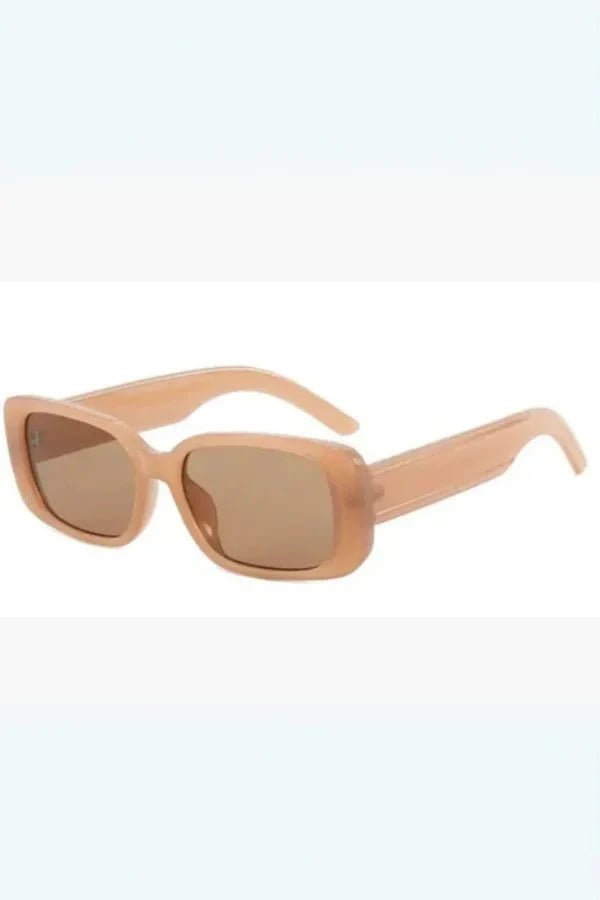 Andrea Sunglasses