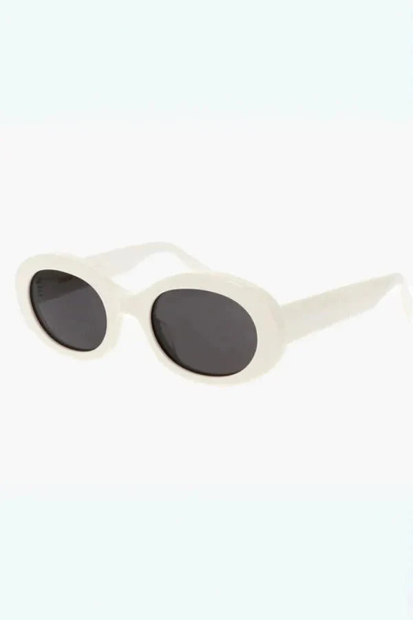 Caroline Sunglasses