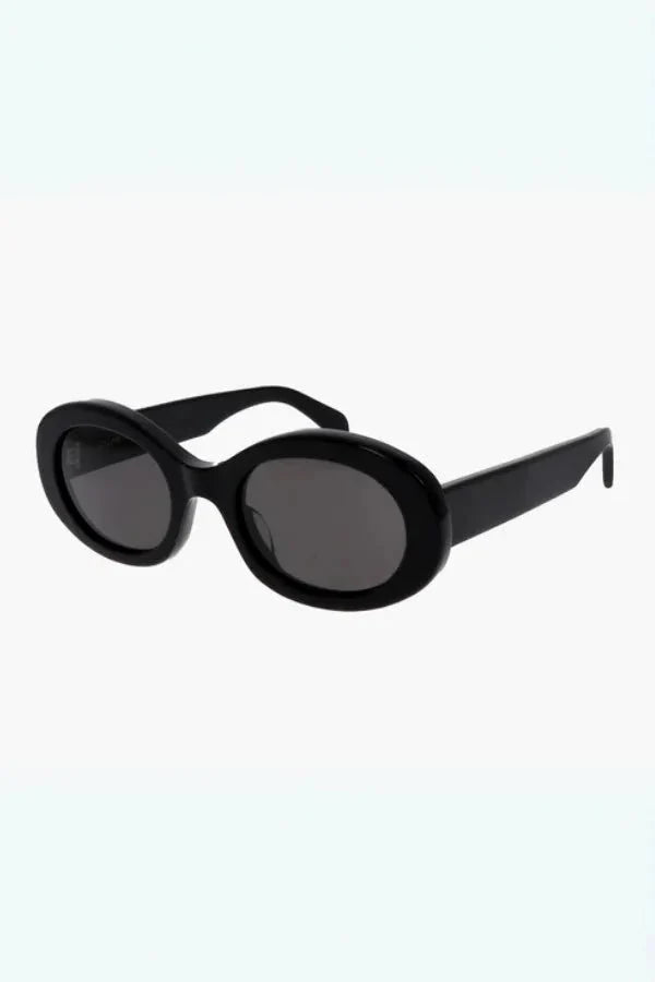 Caroline Sunglasses