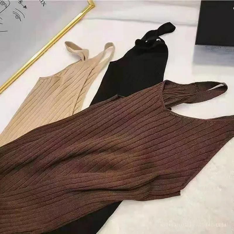 Robe Zuri