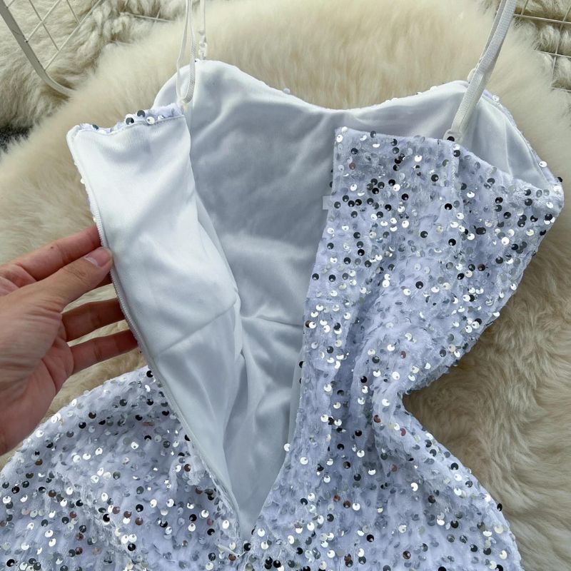 Rainelle Dress