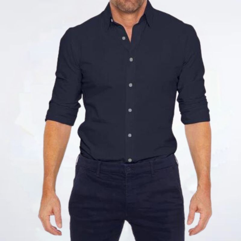 Polo Ariston