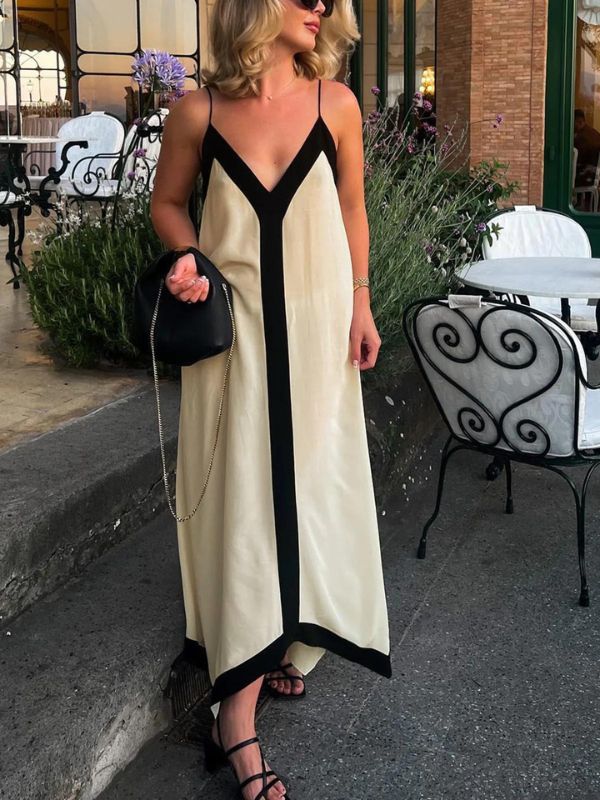 Robe Dione