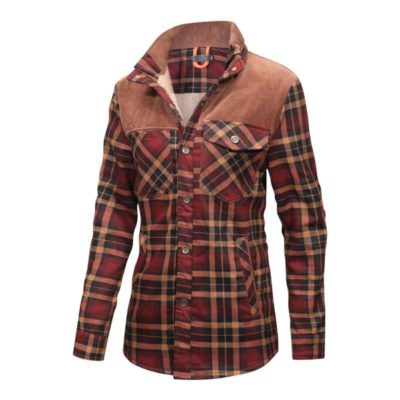 Veste Mayari