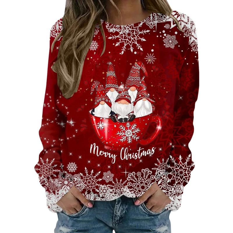 Pull Analie