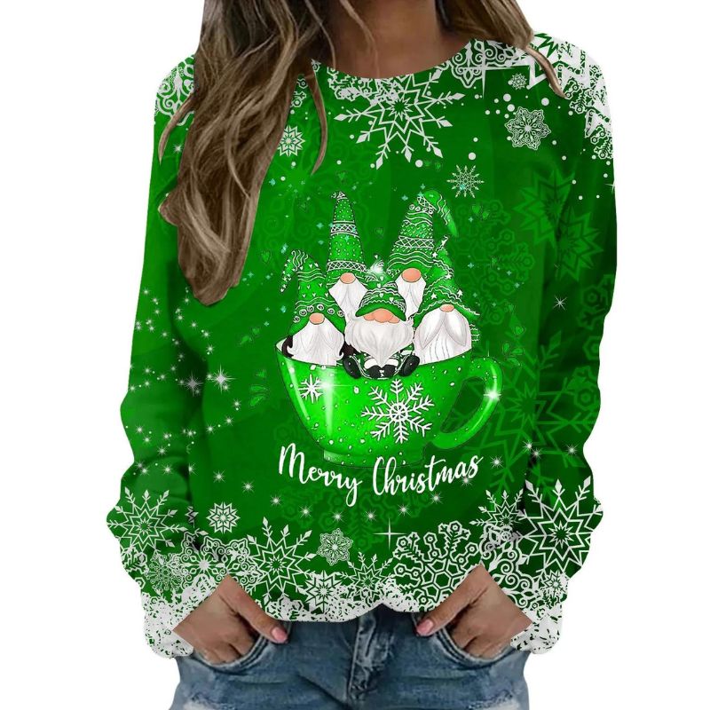 Pull Analie