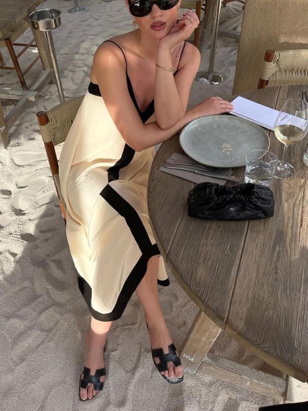 Robe Dione