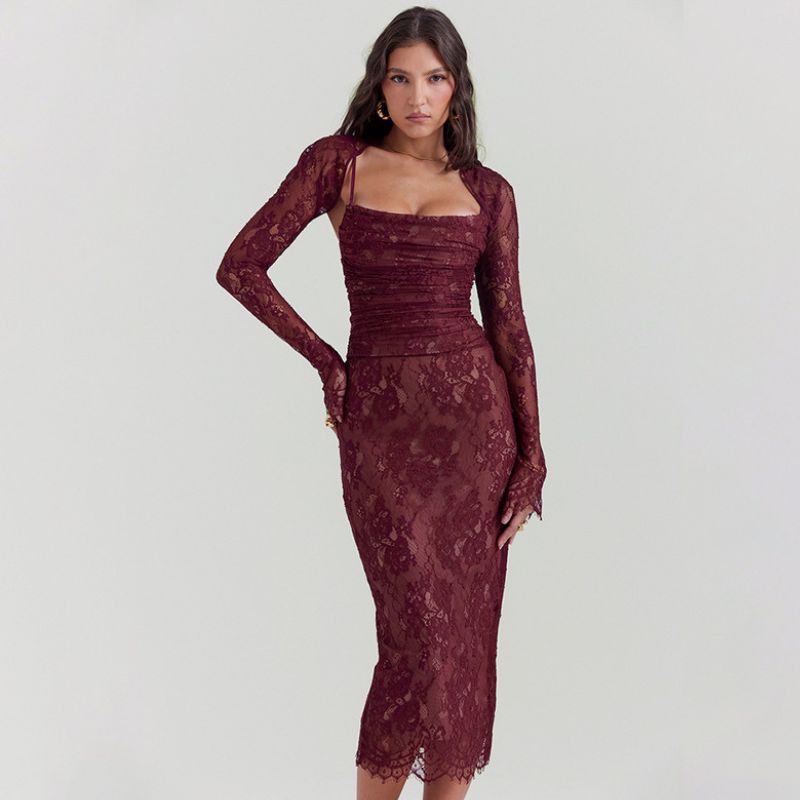 Robe Klio