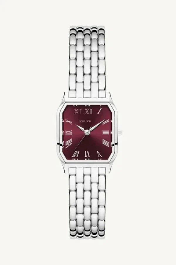 Infiniti 88 Asteria Watch