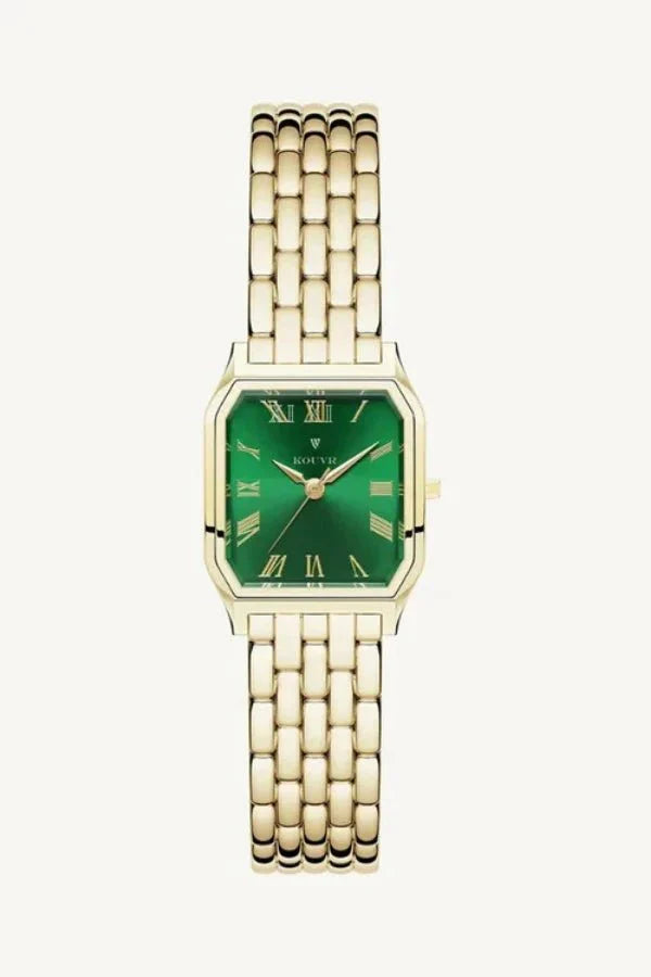 Infiniti 88 Asteria Watch