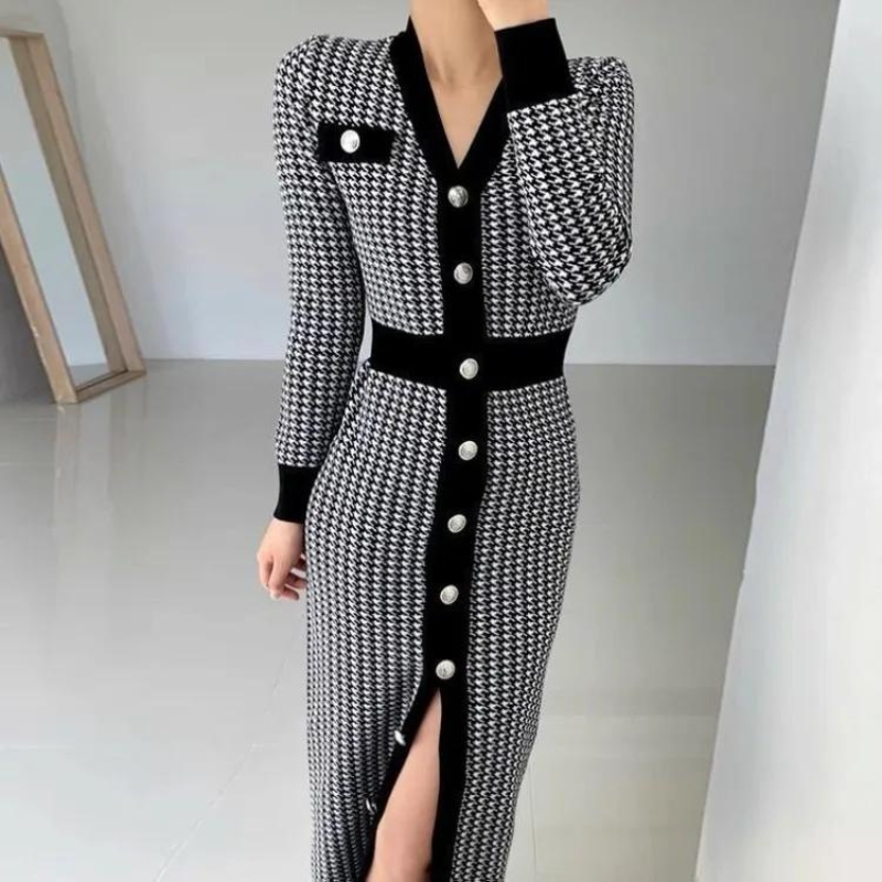 Robe Chimere