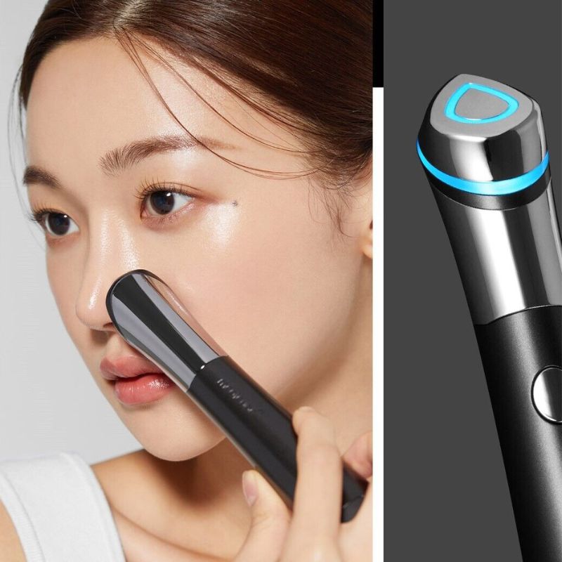 Dispositif pour la peau Yumi