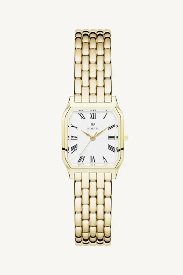 Infiniti 88 Asteria Watch