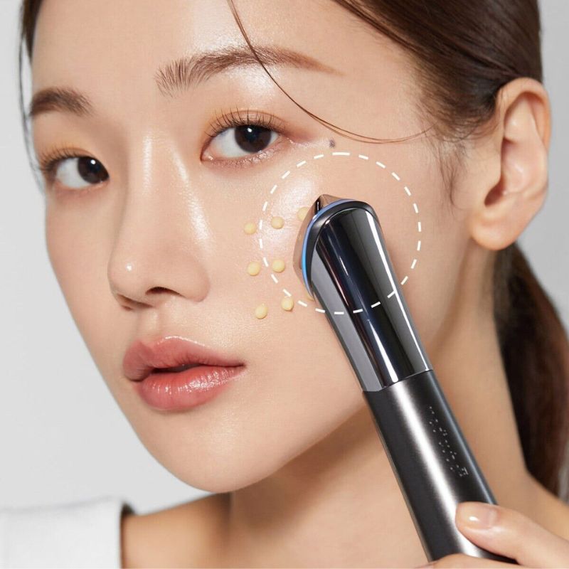 Dispositif pour la peau Yumi