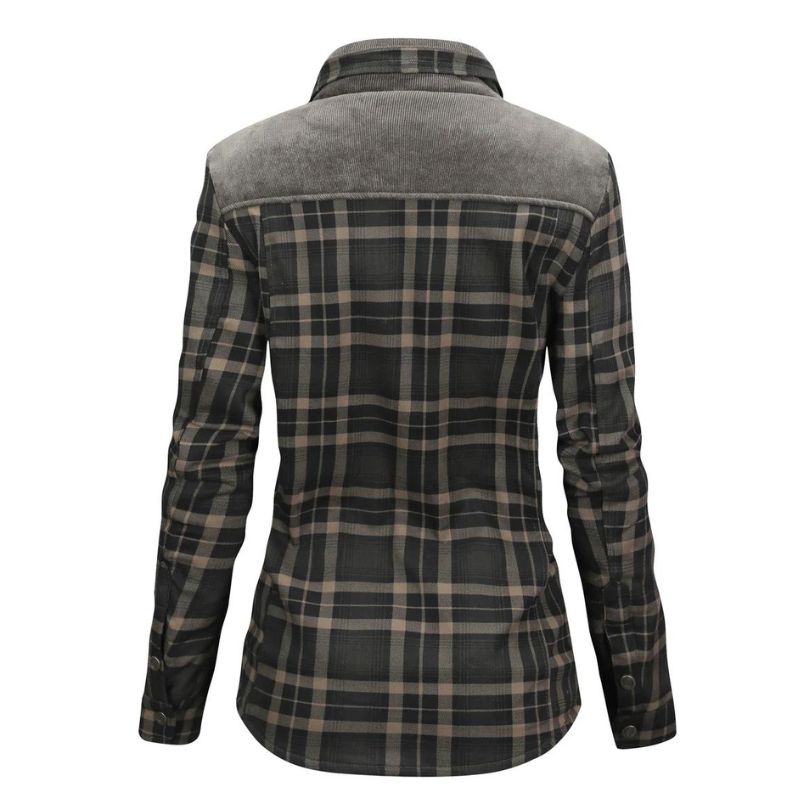 Veste Mayari