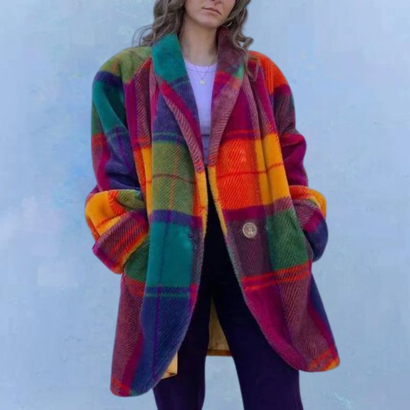 Veste Winona