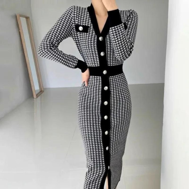 Robe Chimere