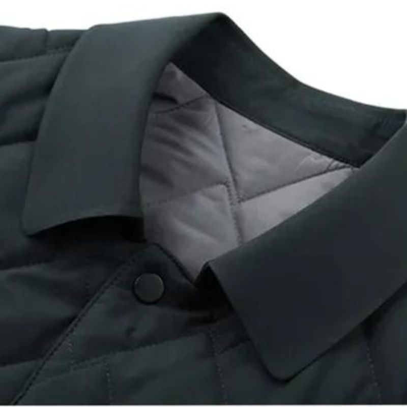 Veste Thiago