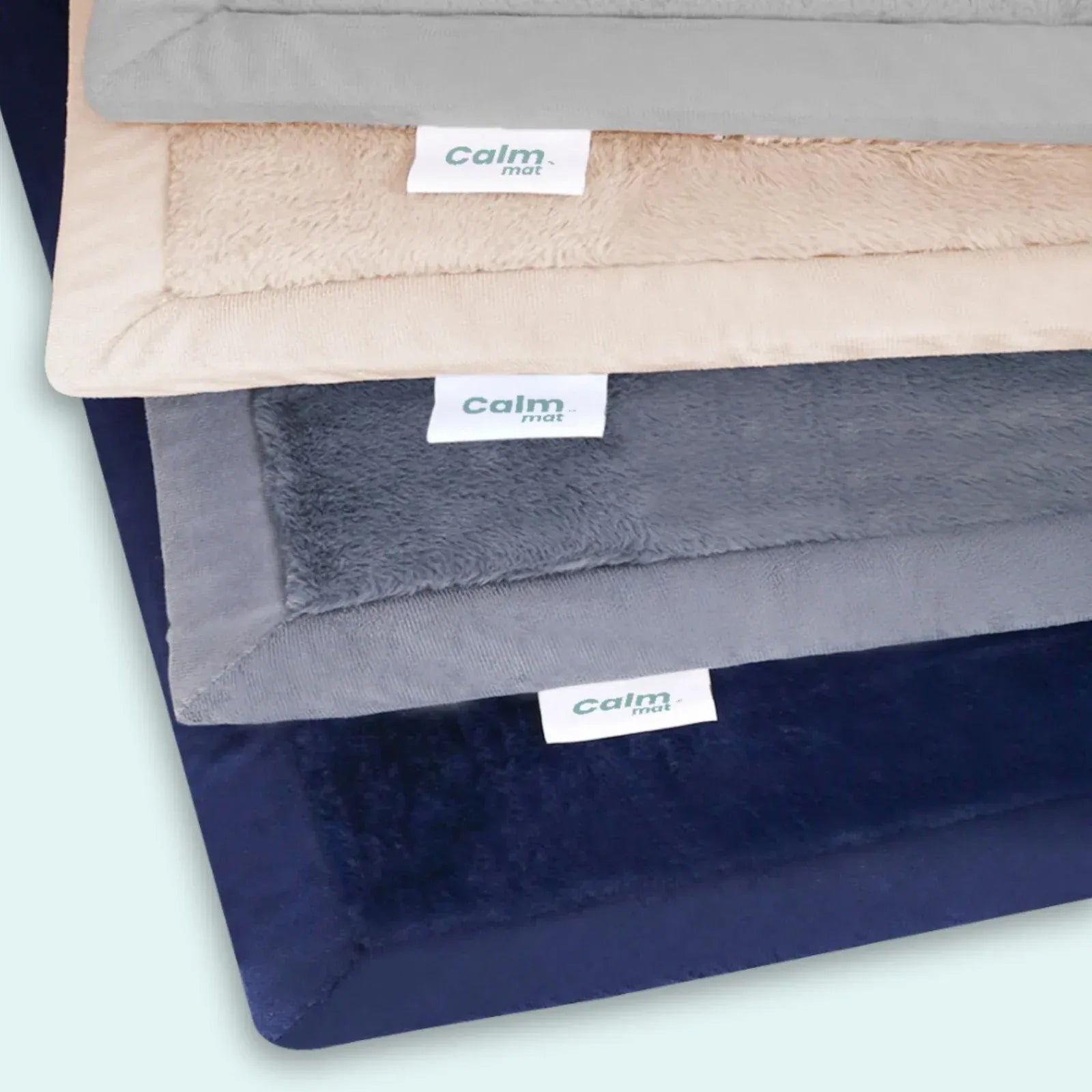 ZenRest-Mat™ - Ground Mat