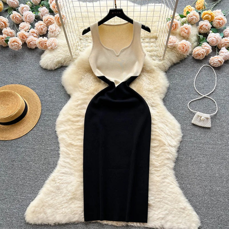 Xiah Robe