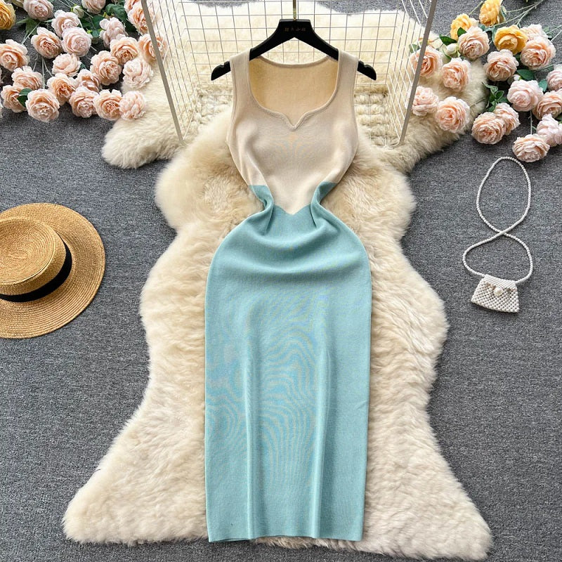 Xiah Robe