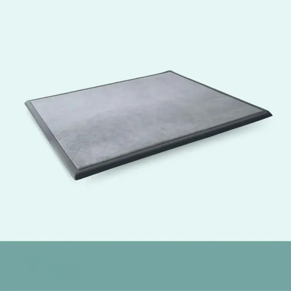 ZenRest-Mat™ - Ground Mat