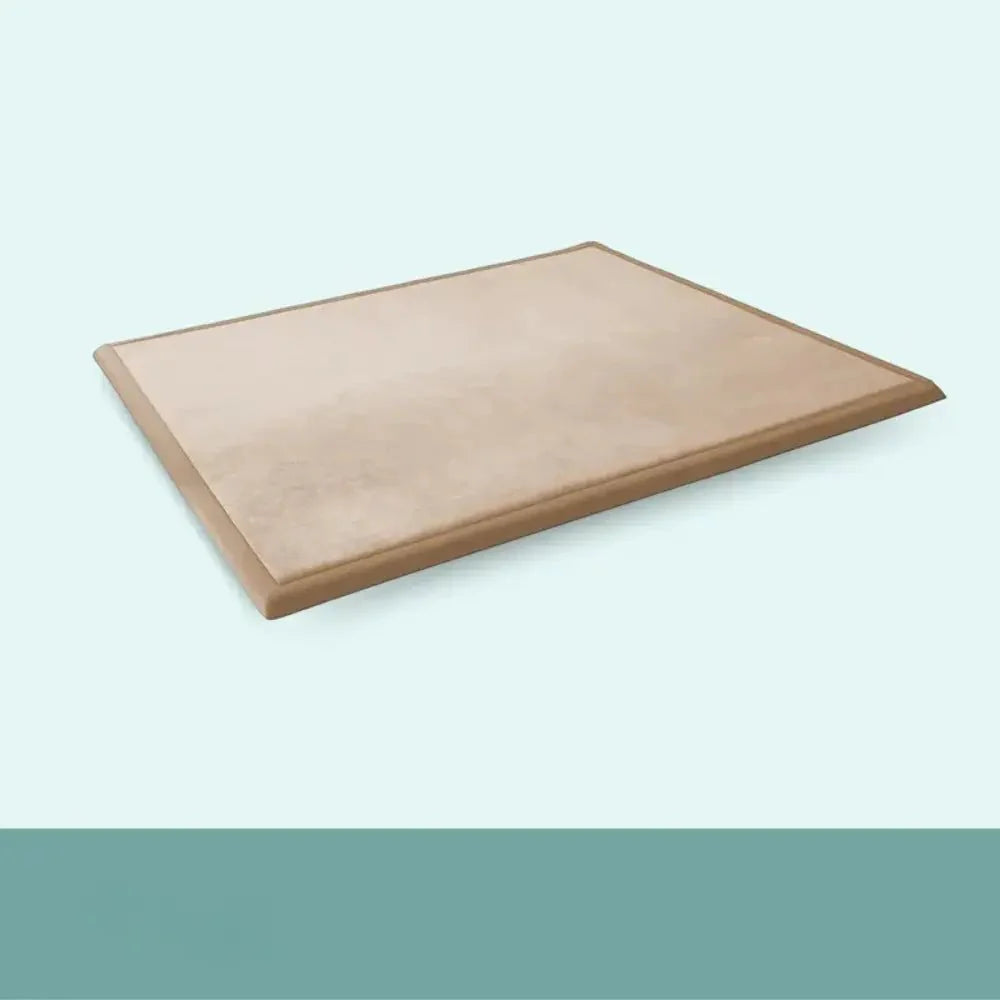ZenRest-Mat™ - Ground Mat