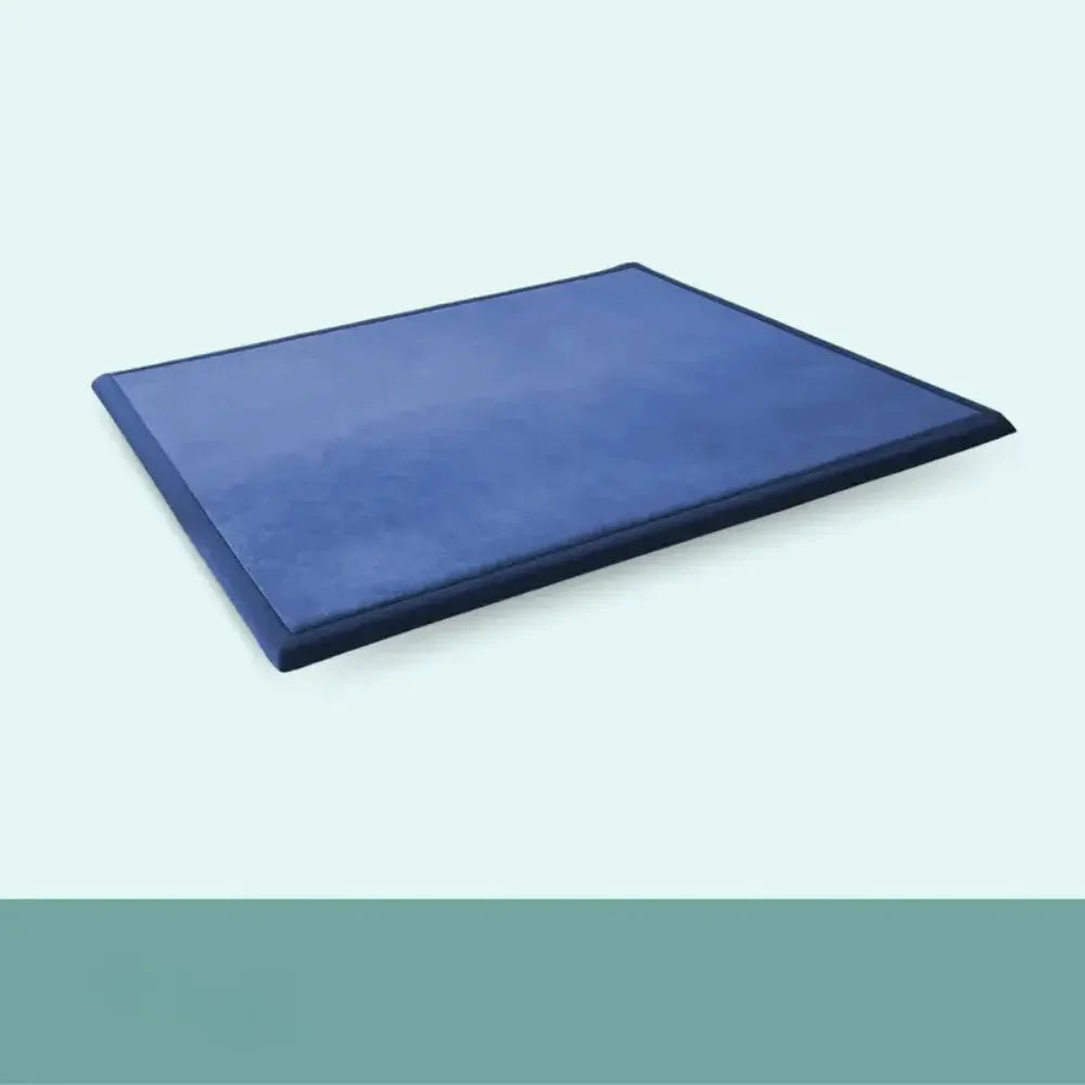 ZenRest-Mat™ - Ground Mat