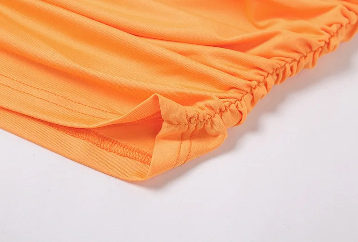 Yuna Robe