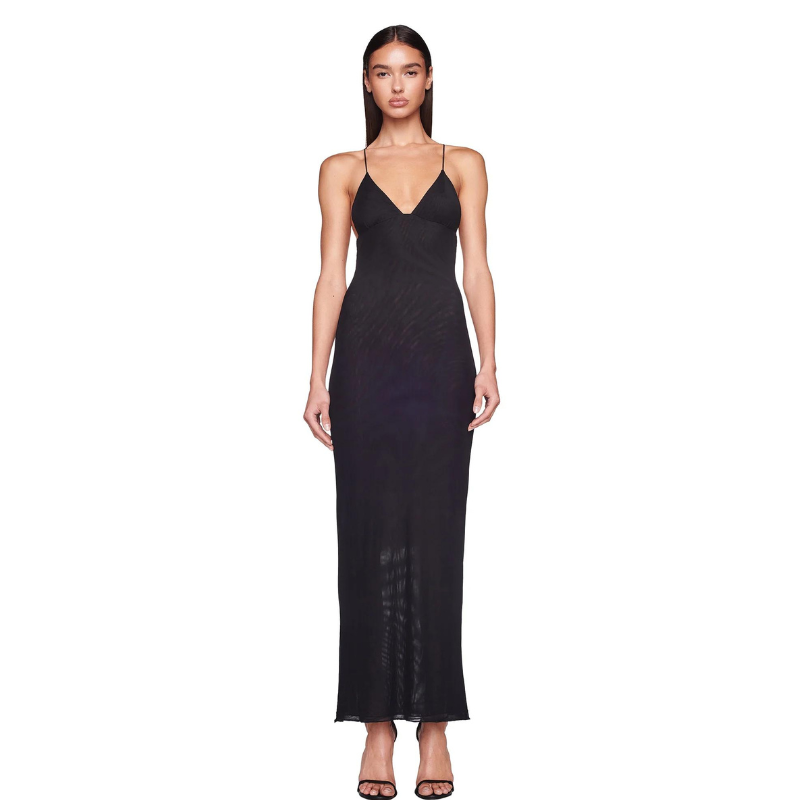 Robe Alexandra