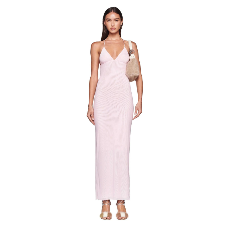 Robe Alexandra