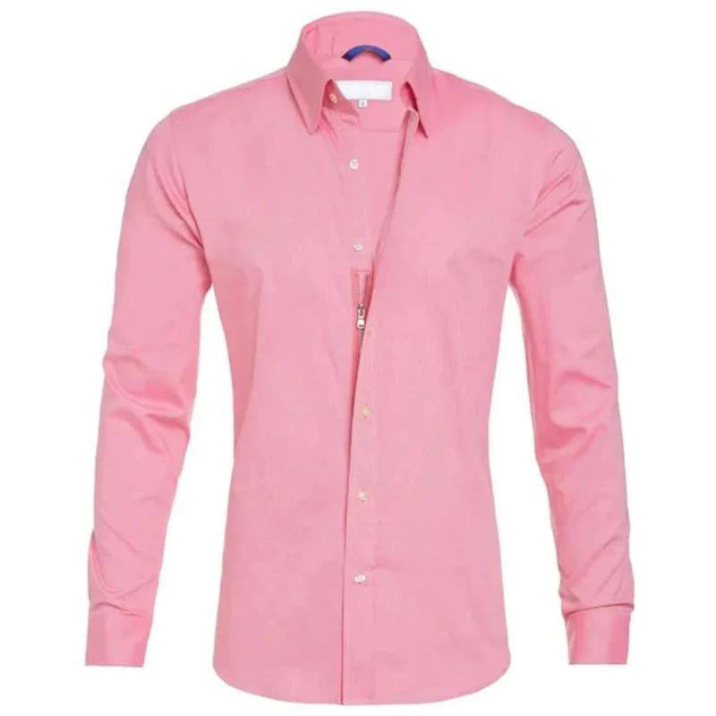 Polo Ariston