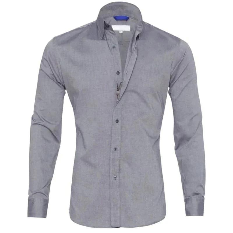 Polo Ariston