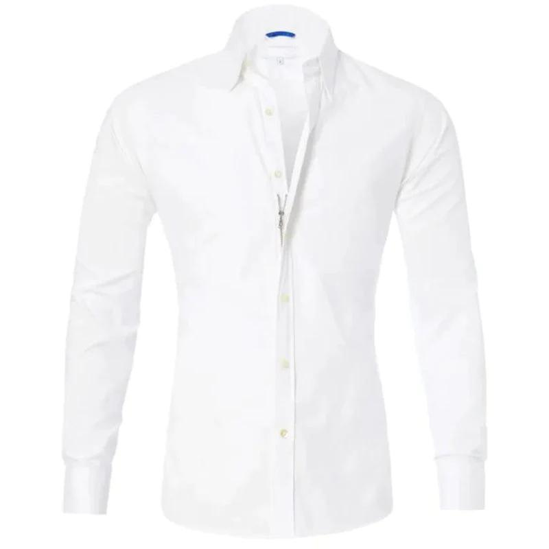 Polo Ariston