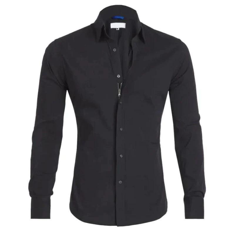 Polo Ariston
