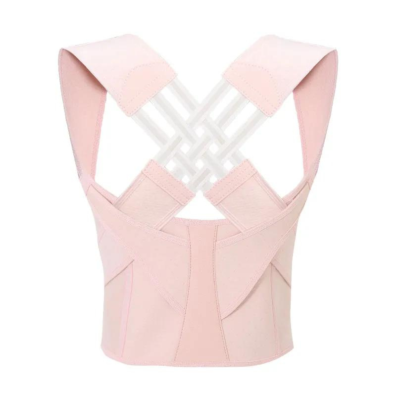 Ceinture de posture dorsale