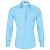 Polo Ariston