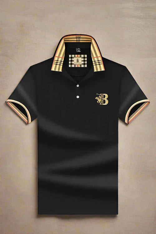 Polo Brooks