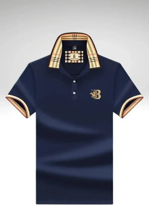 Polo Brooks