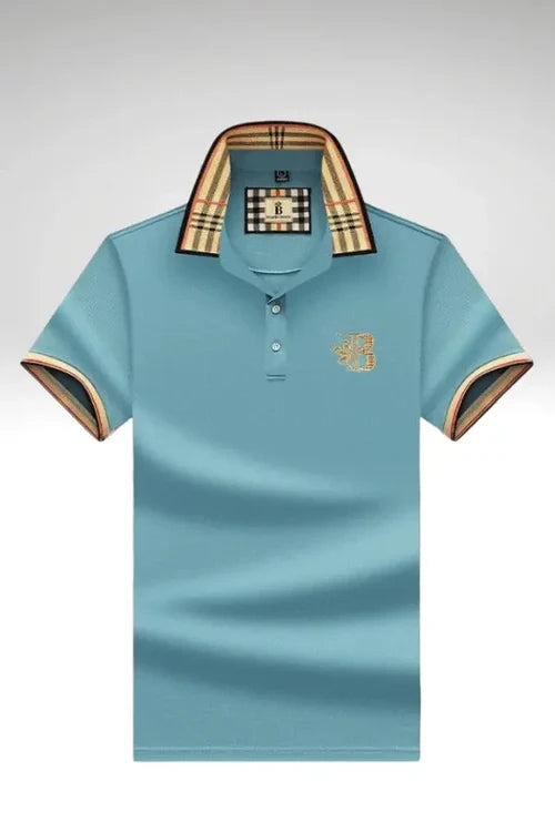 Polo Brooks