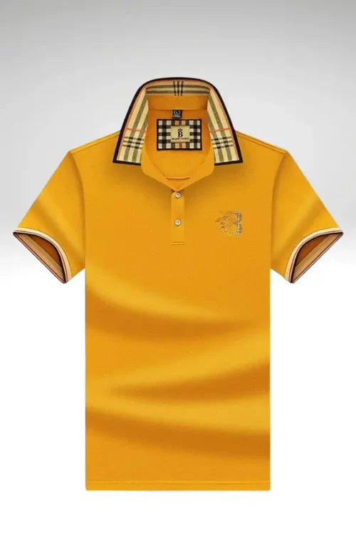 Polo Brooks